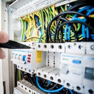 52in. Everlea Gold I/O