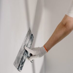 Int Paint
