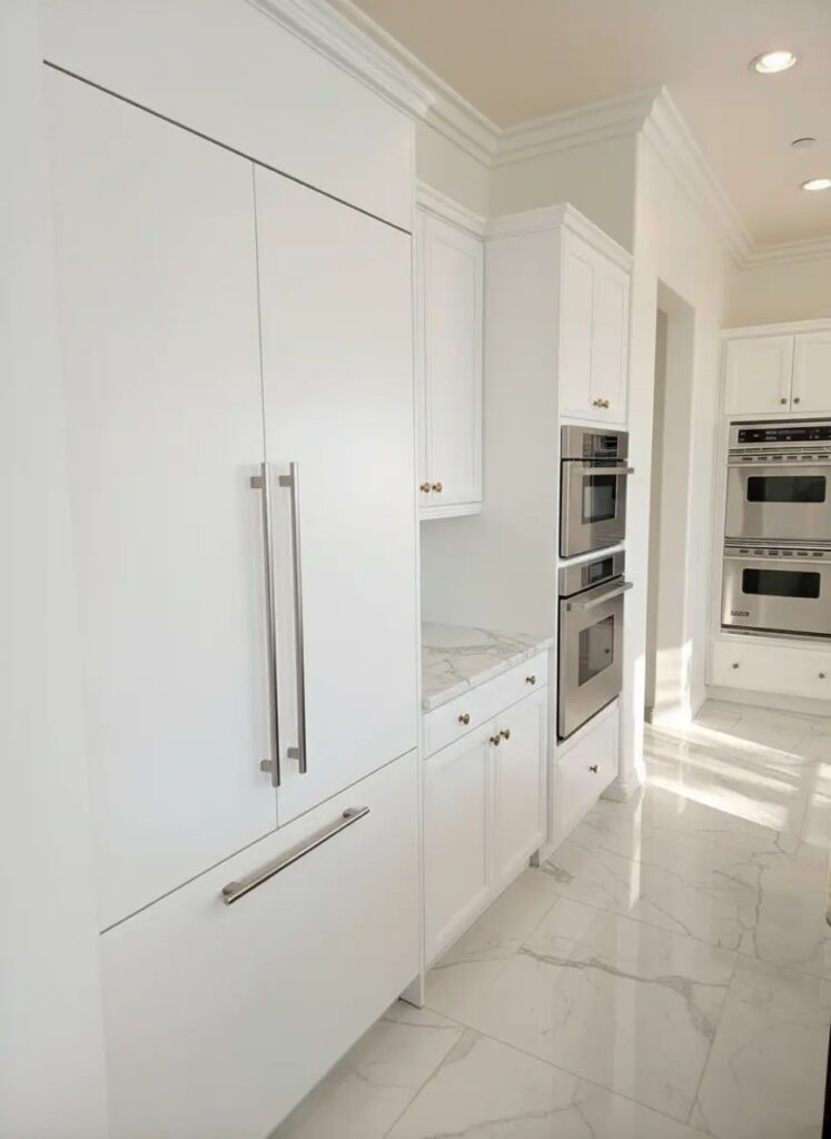 1 kitchen