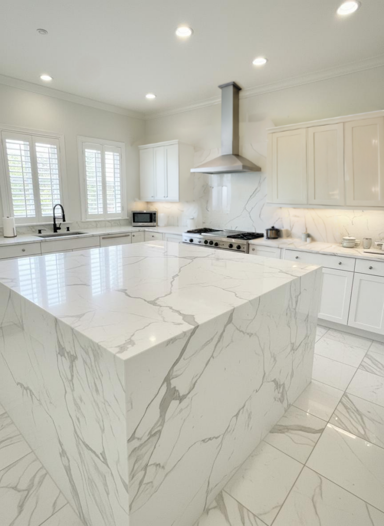 2. kitchen png