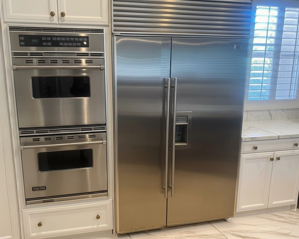 3. kitchen png