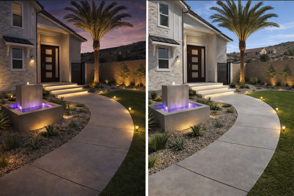 3d desing 4