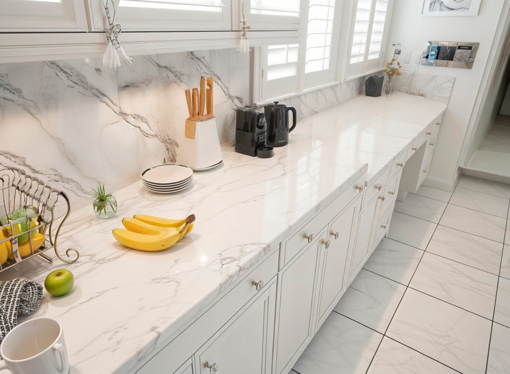 6 kitchen