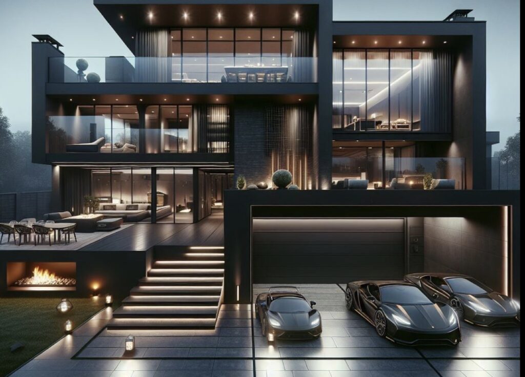 Concept 2021