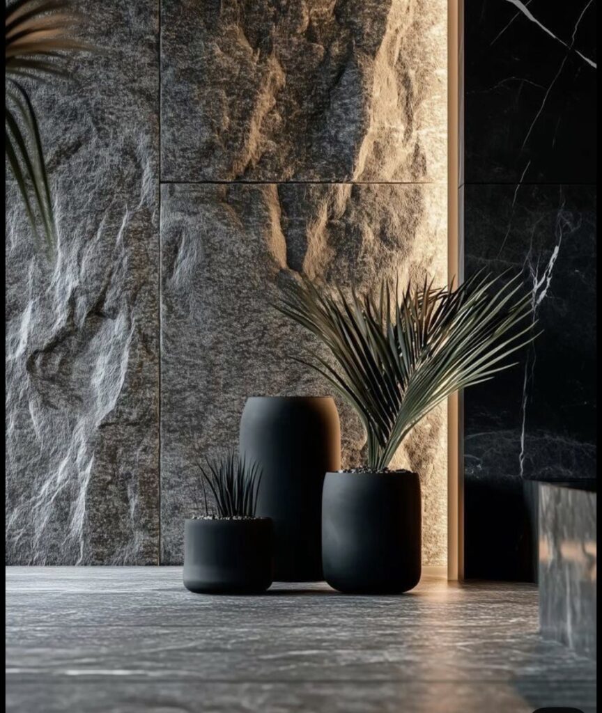 3d desing 2021 entrance florida suite 233