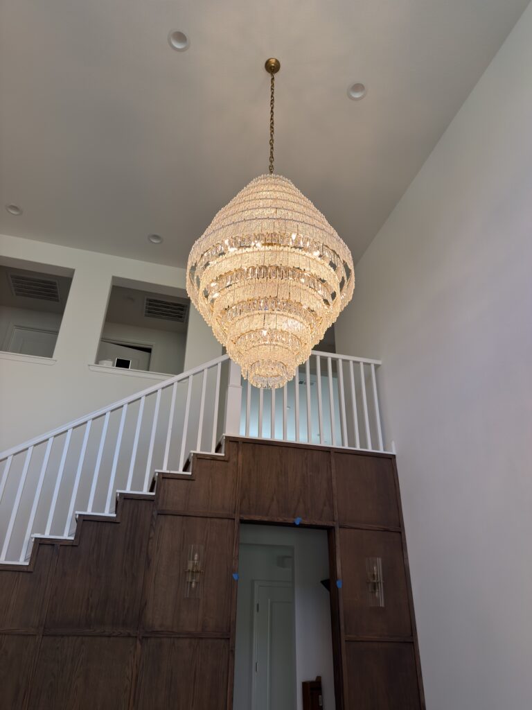 chandelier4