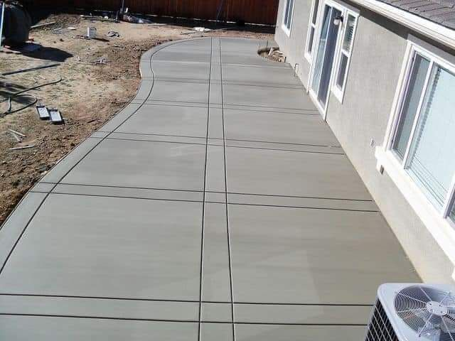 concrete-.webp