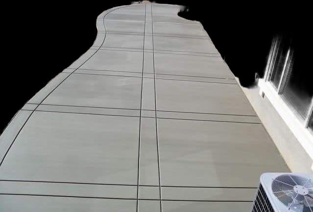 concrete 3
