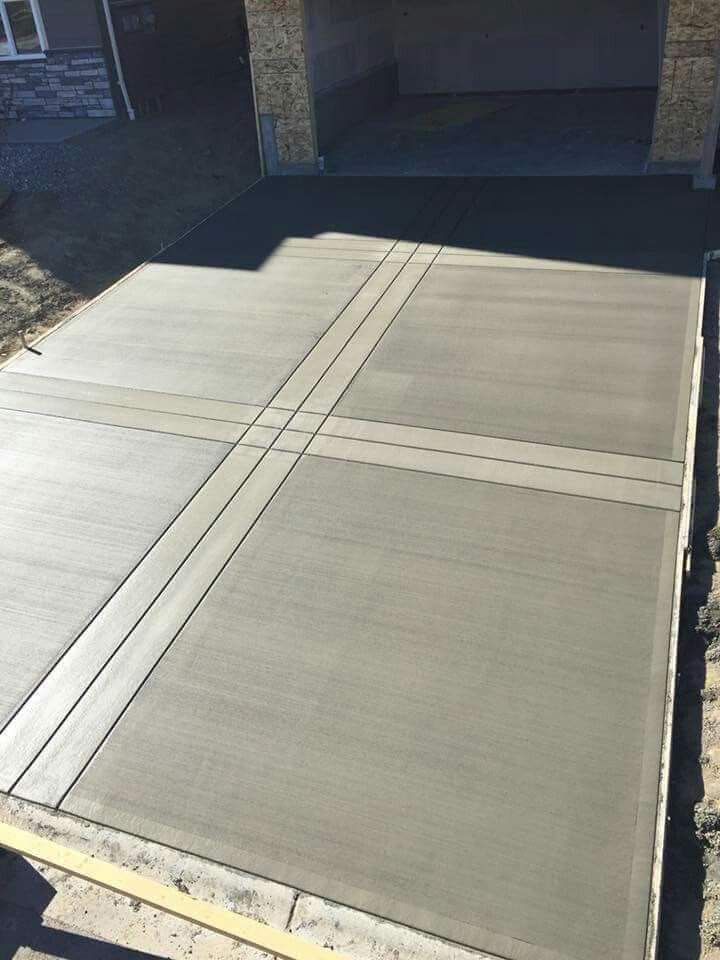 concrete 4