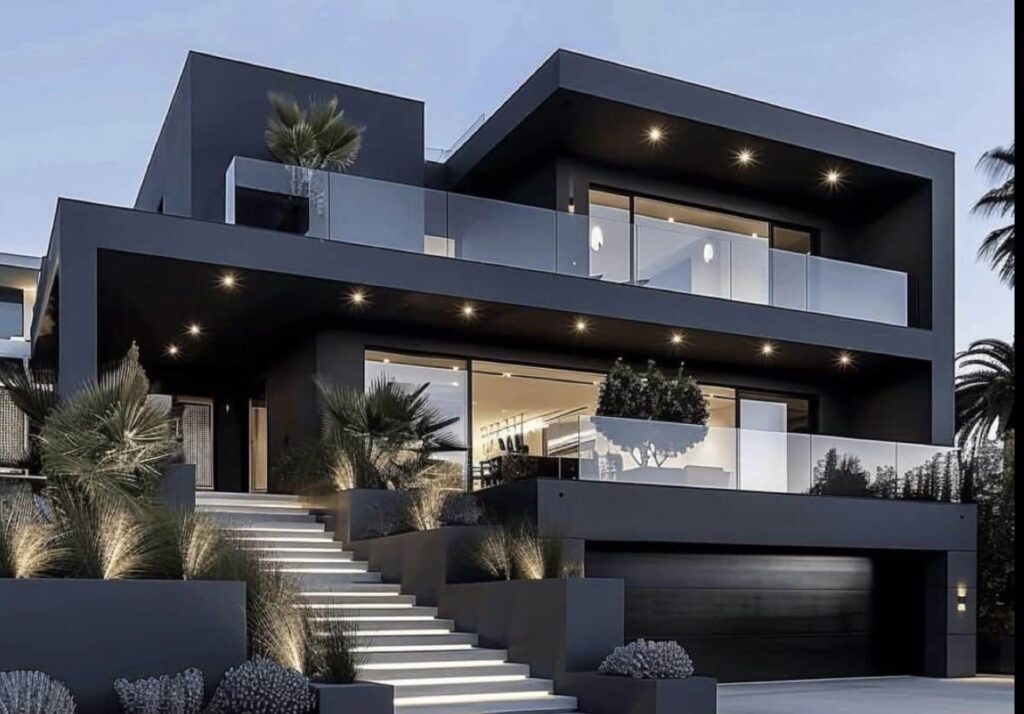 concept 2026