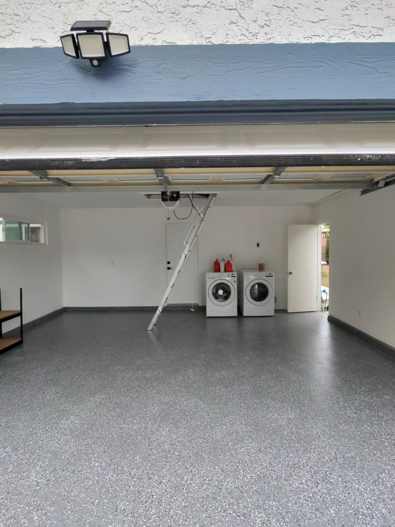 garage-epoxy.webp