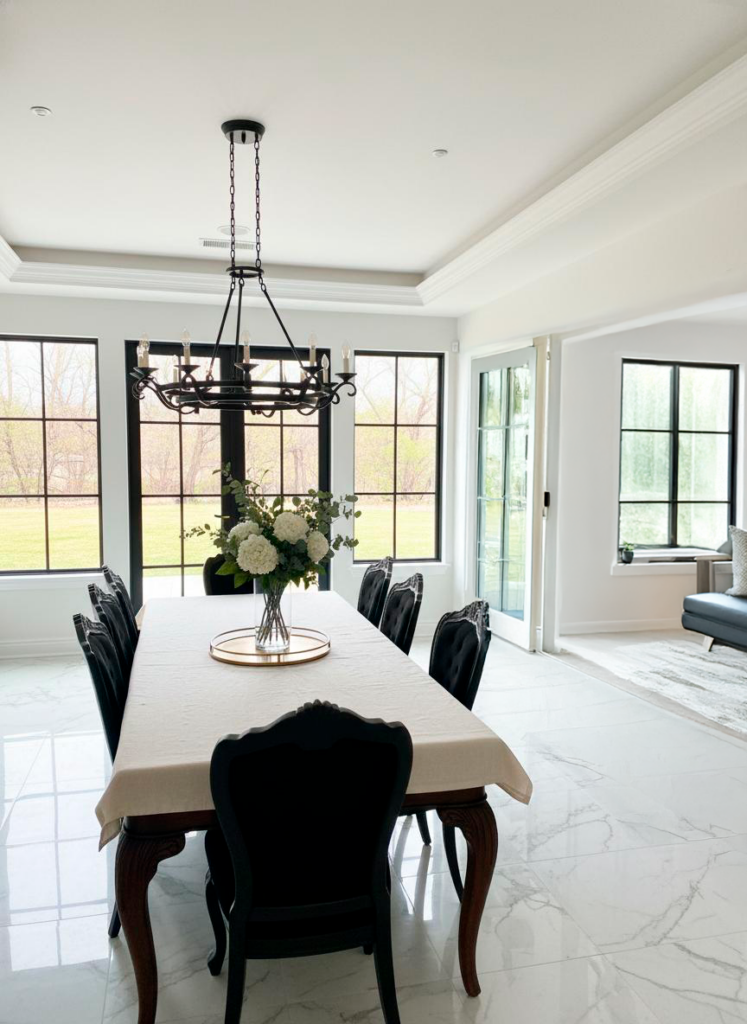 kitchen 11