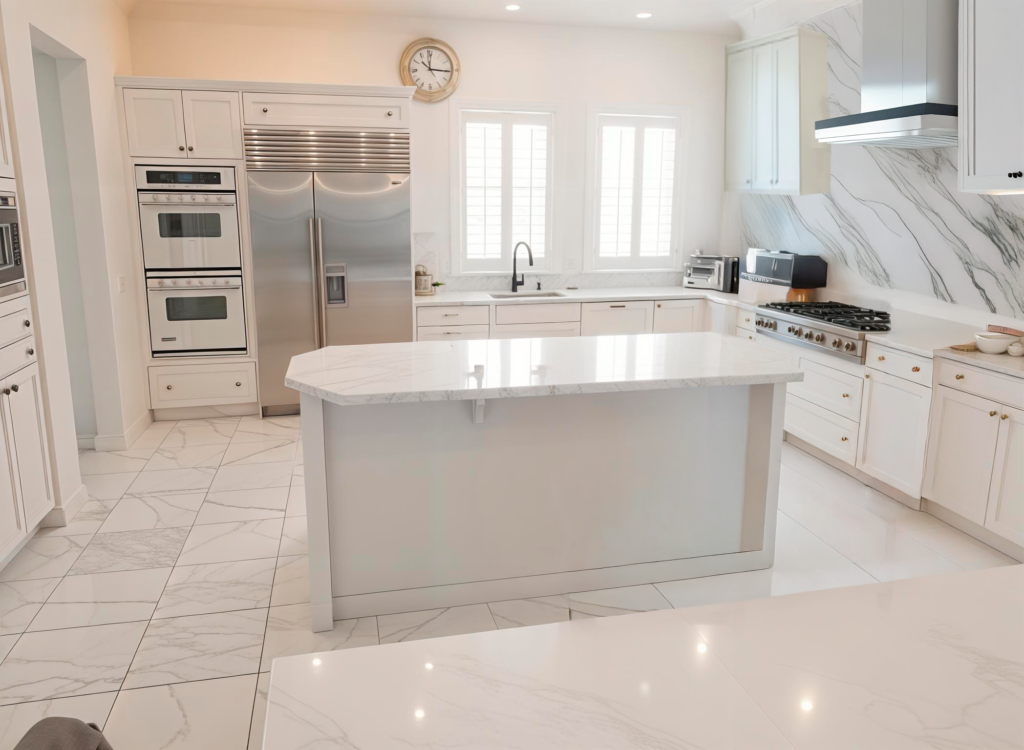 kitchen 7-1