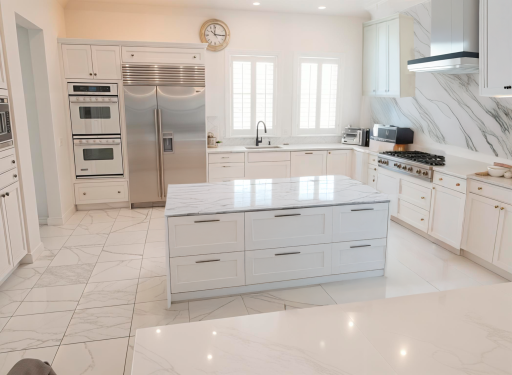 kitchen 7-2