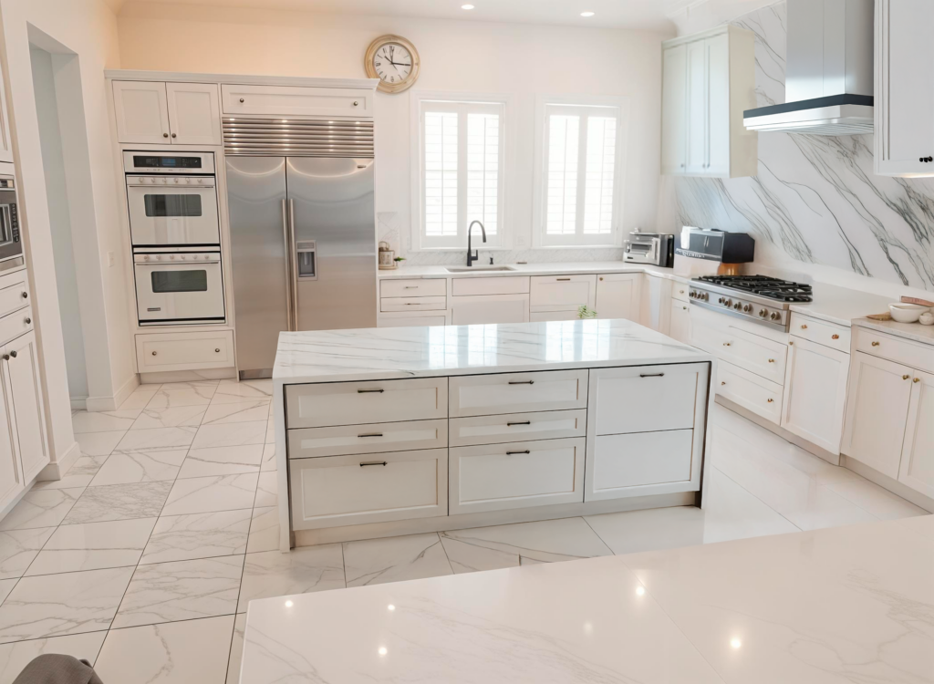 kitchen 7-3