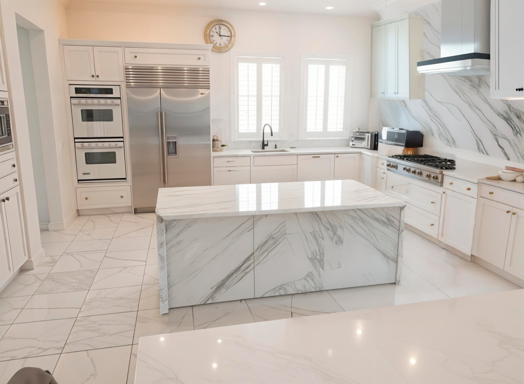 kitchen 7-4
