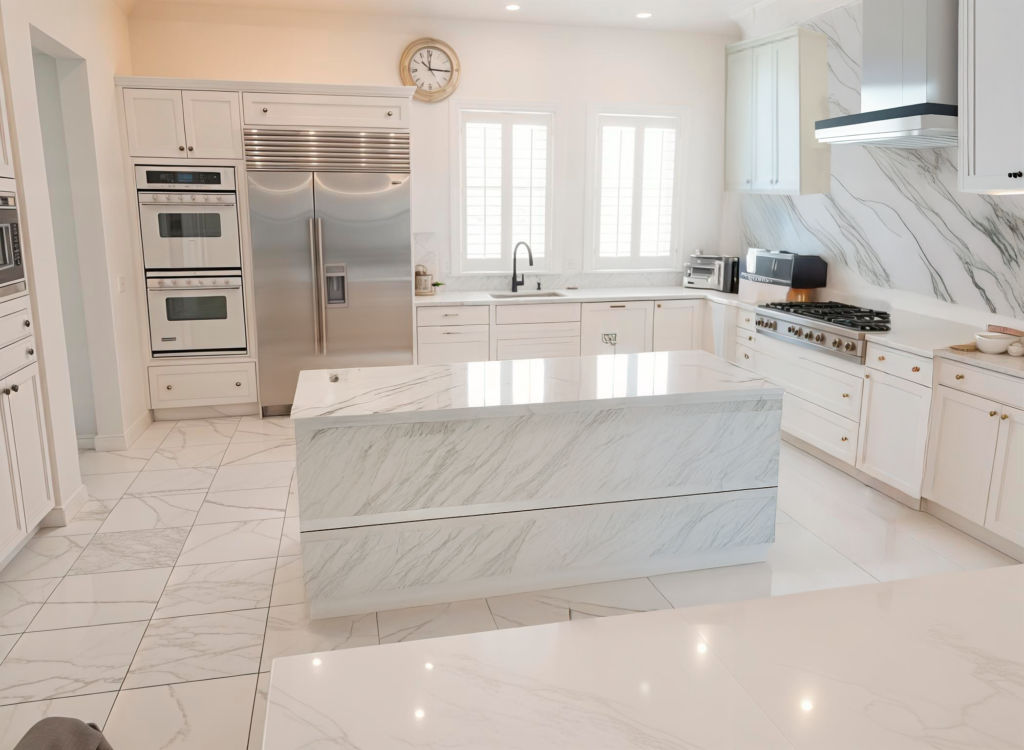 kitchen 7-5