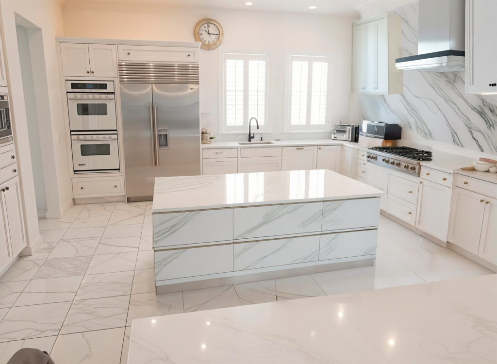 kitchen 7-6