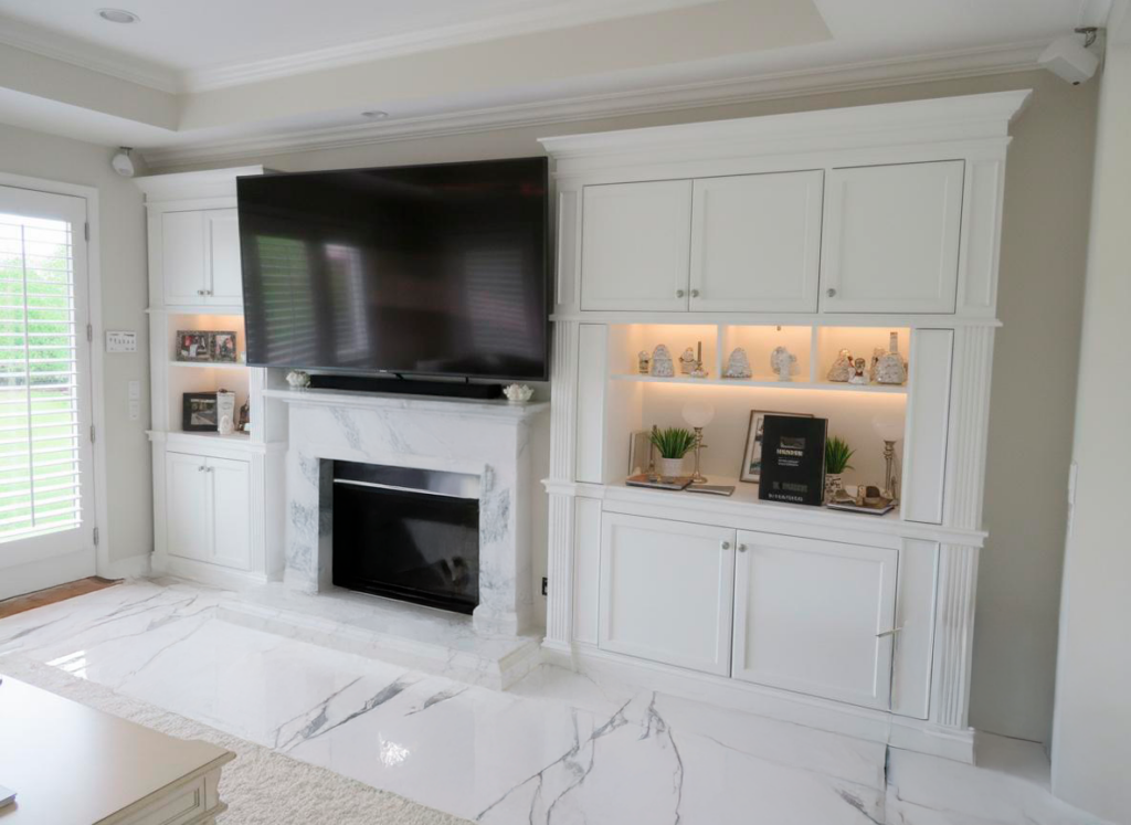 kitchen 8-2