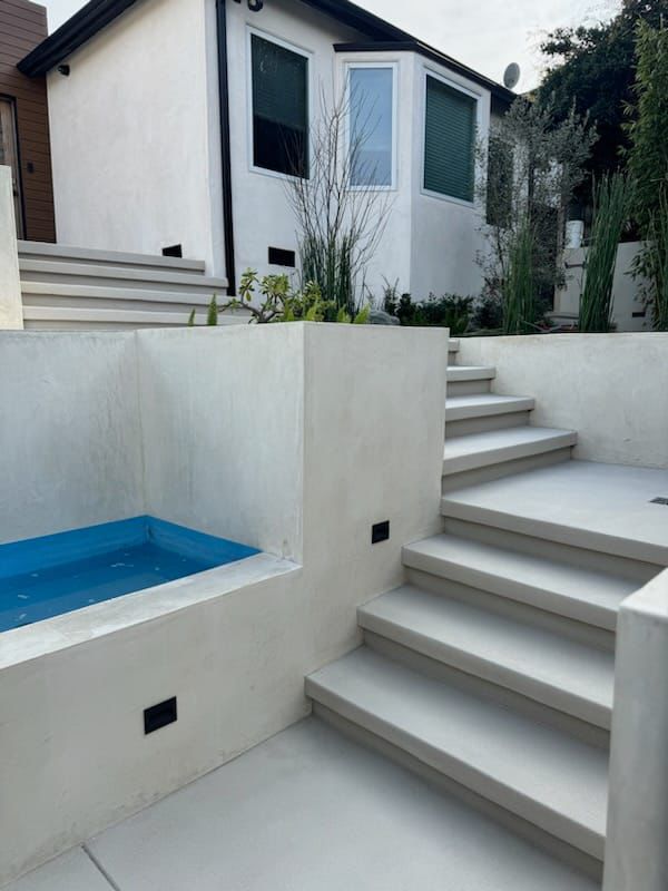 microcement 3