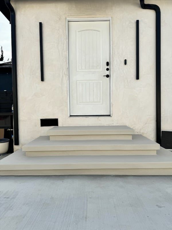 microcement 4