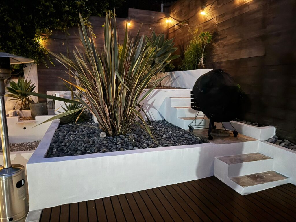 planter 2