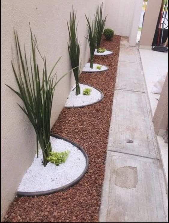 planter