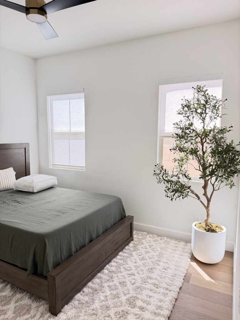 room guet room