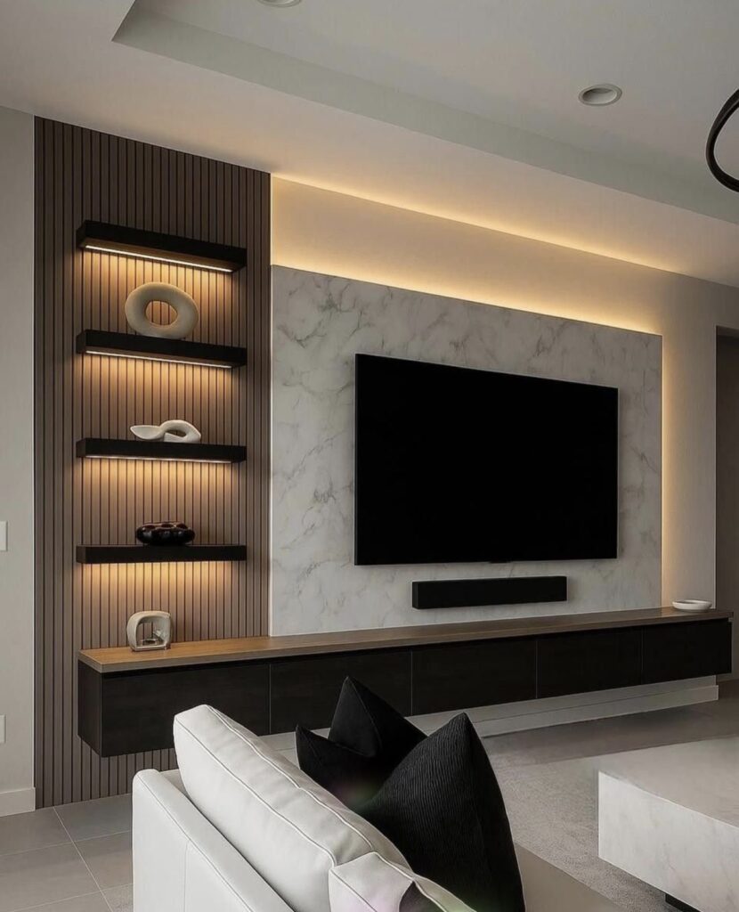 ideas for your house 3d plans available