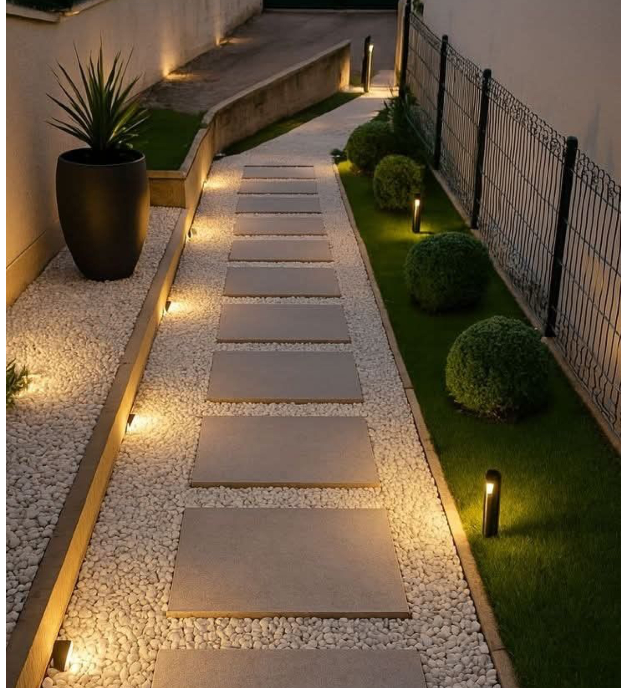 Asteria Care