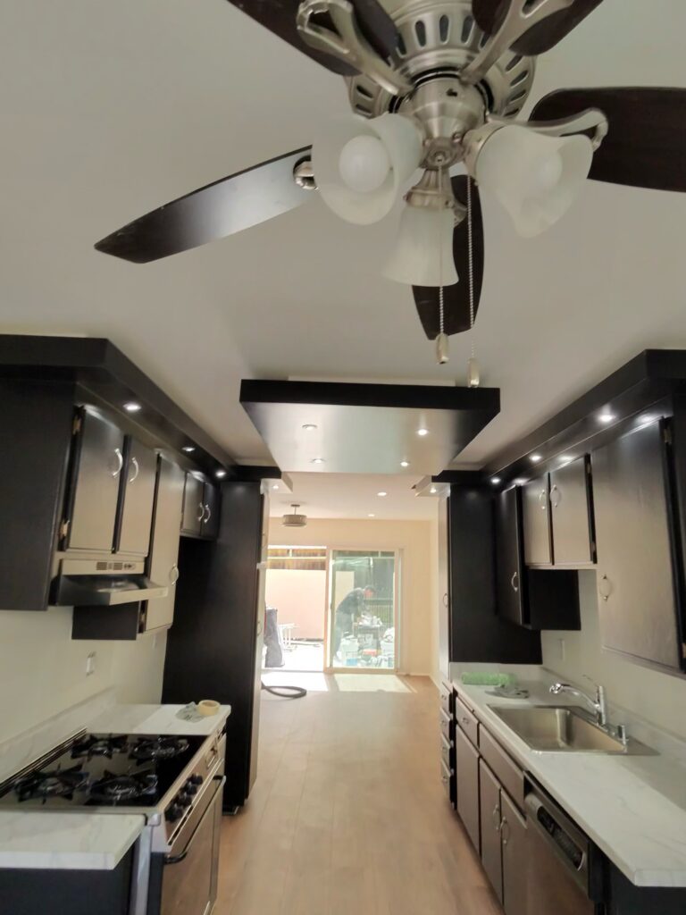 After-Kitchen-renovation-2025--2