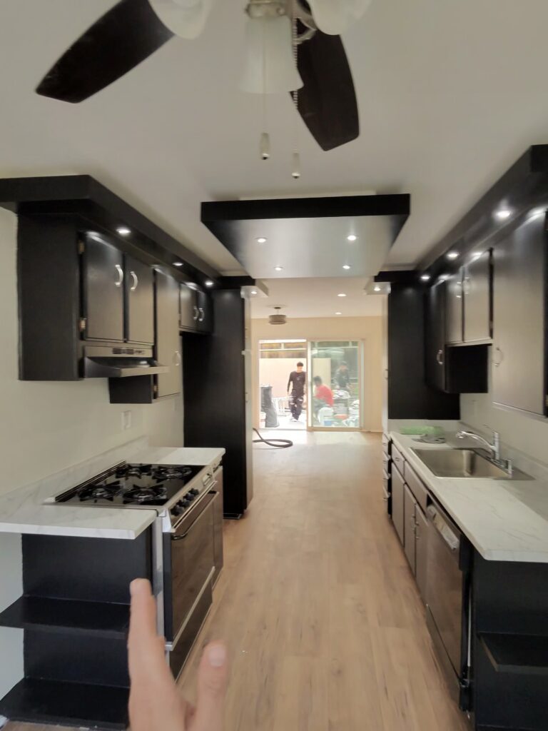 After-Kitchen-renovation-2025--3