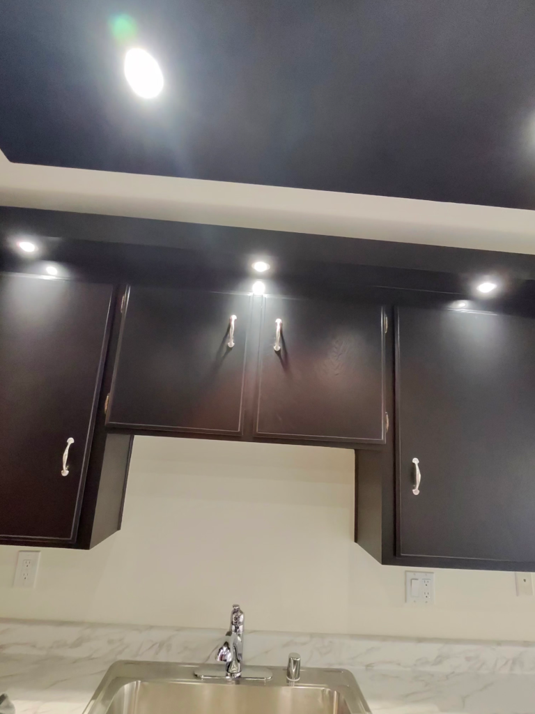 After-Kitchen-renovation-2025--4.webp