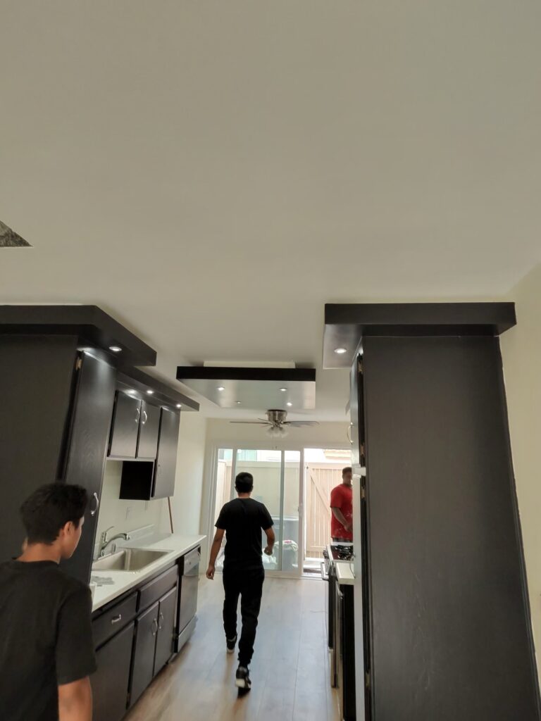 After-Kitchen-renovation-2025