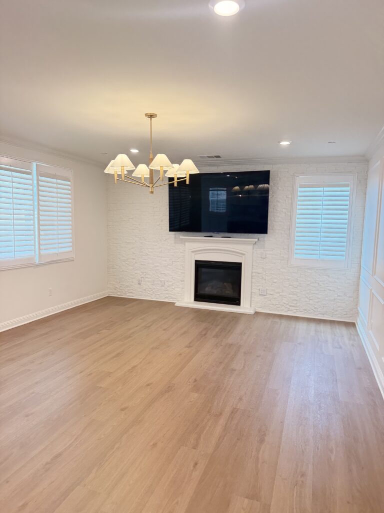 After Renovation 2026 Simi Valley  1