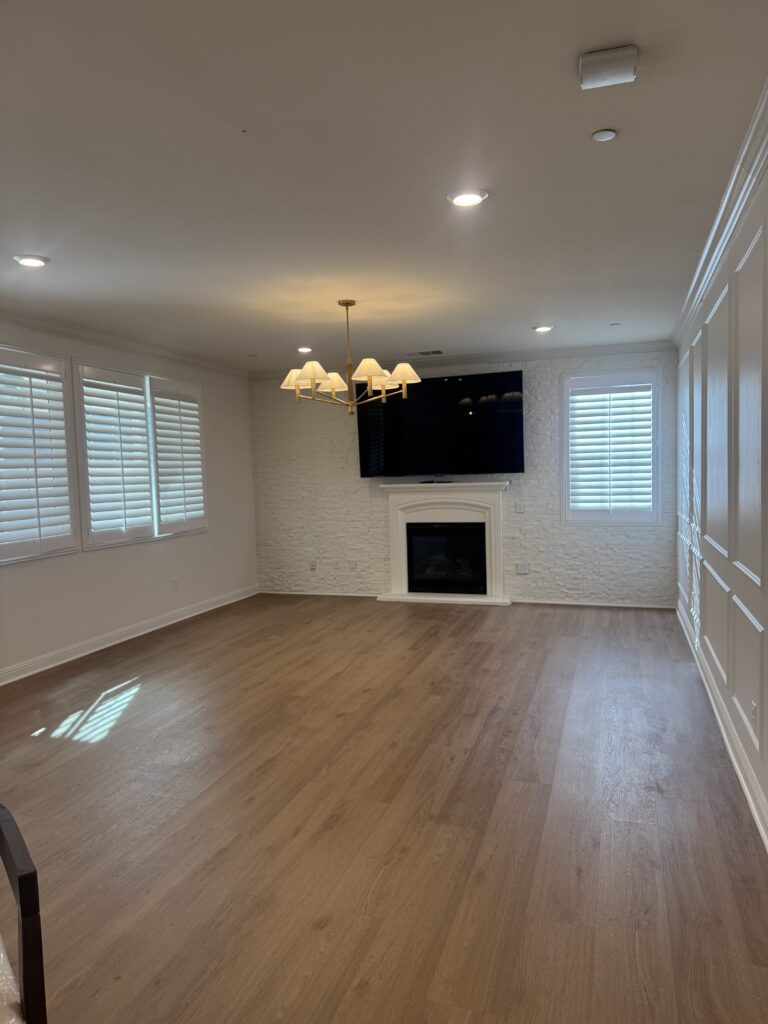 After Renovation 2026 Simi Valley