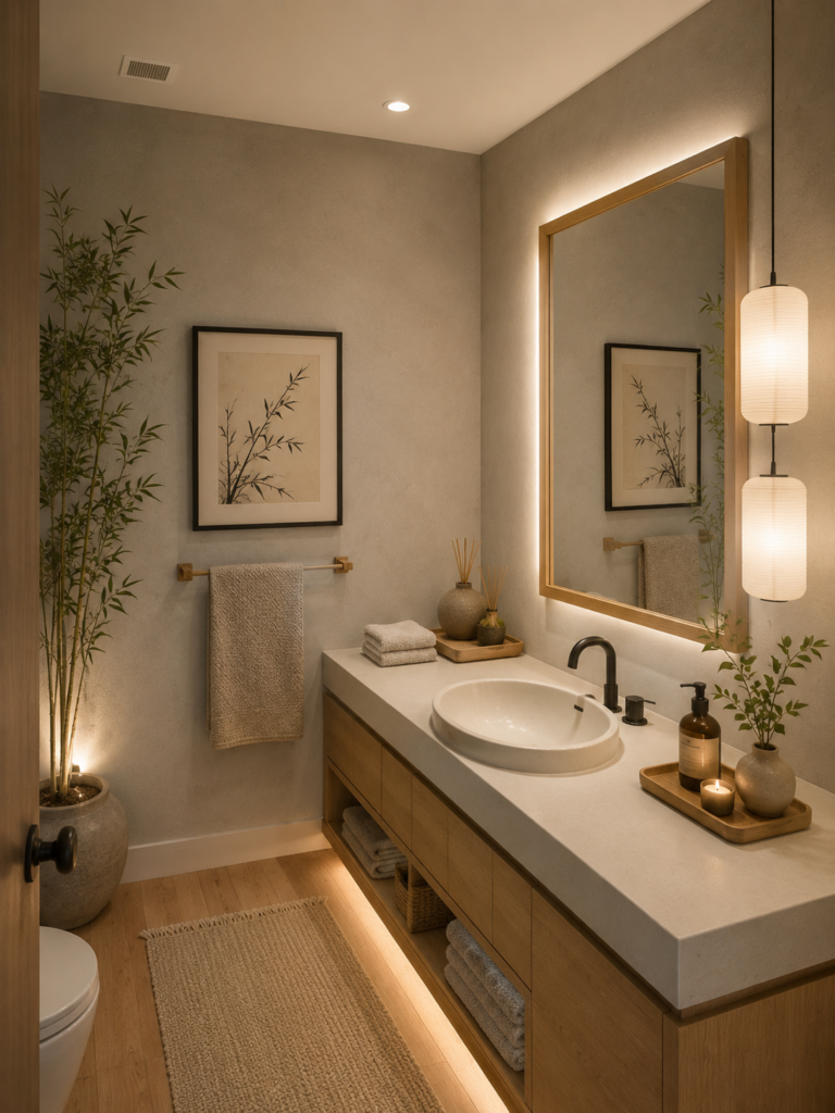 Bathroom Concpet 2026 2 japan