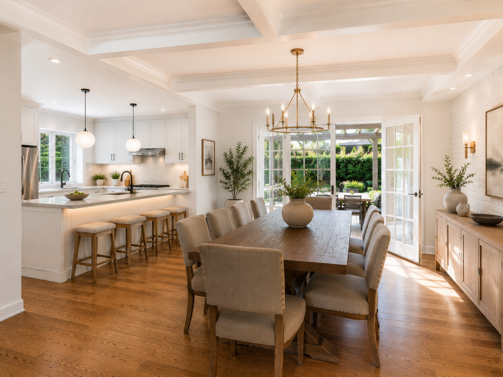 dining-concept