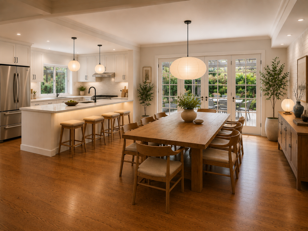 dining concept 2