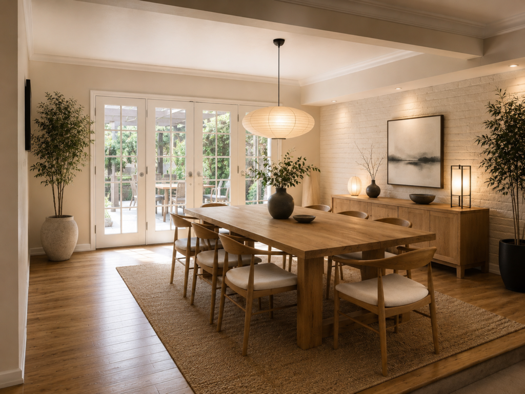 dining concept 3