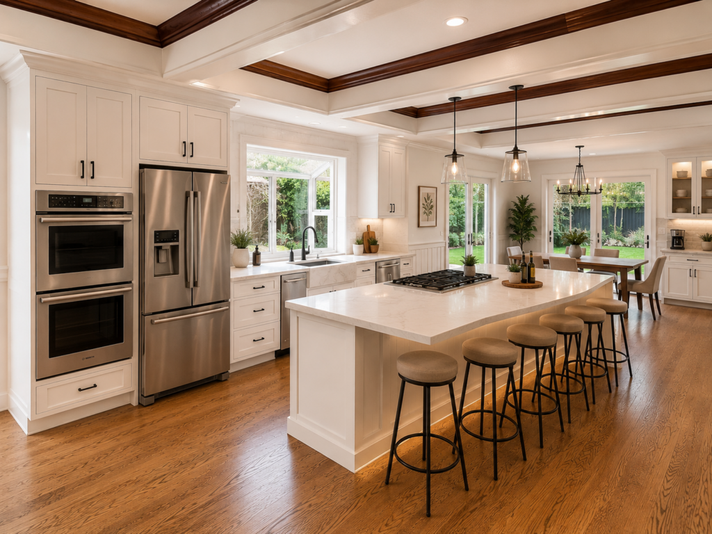 kitchen concept 2