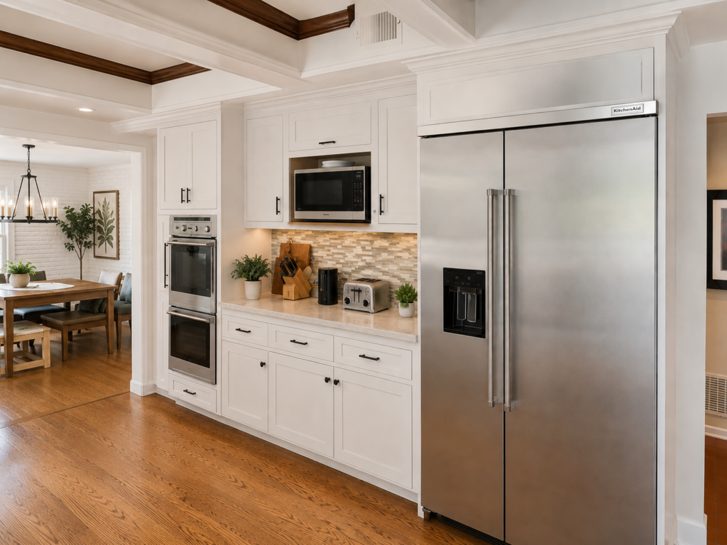 kitchen concept 3