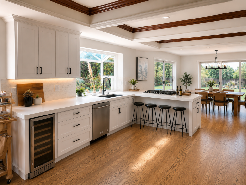kitchen concept 4