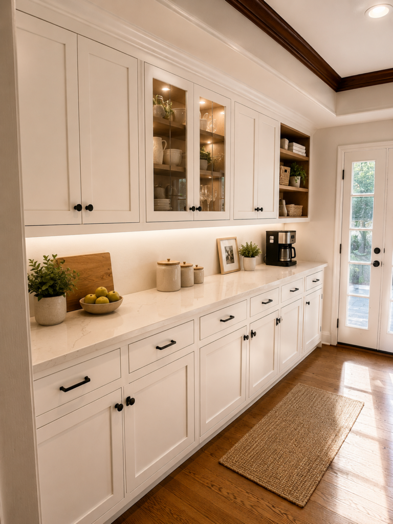 kitchen concept 5