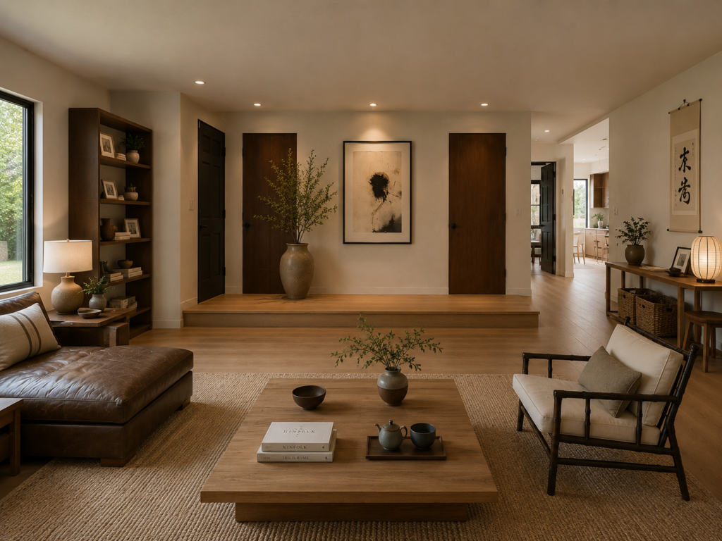 living room concept 1