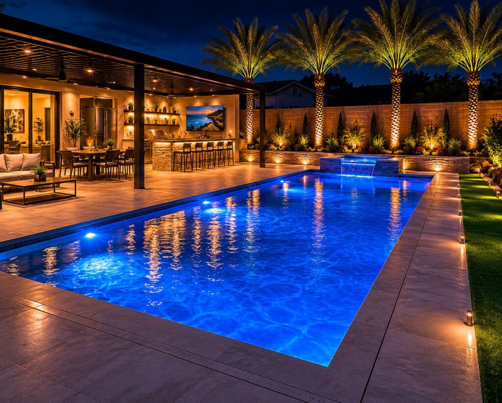 Riverside Project   2