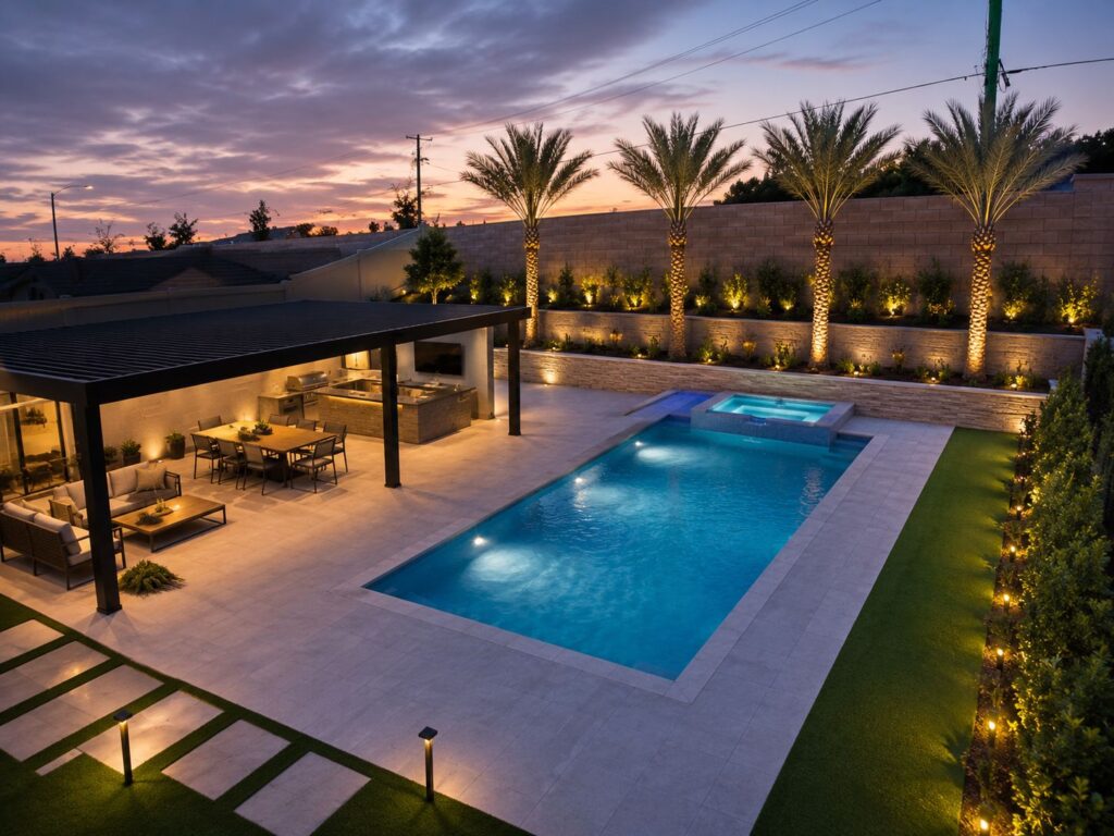 Riverside Project   4