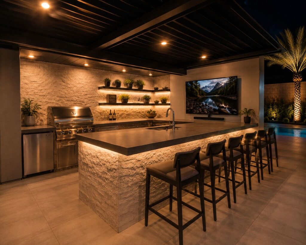 Riverside Project   6