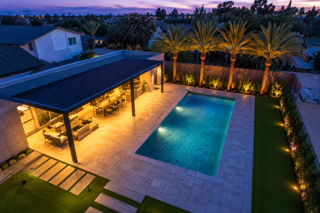Riverside Project   10